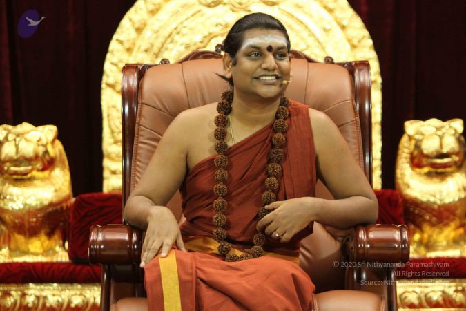 20140915 Photo 1150 1YLSnlyfc0LSYFcTvoYN KtvWKPeM~15.JPG