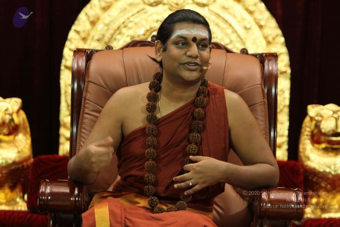 20140915 Photo 1151 1br5PCuLqMemk5 CR00k1ON4m62RbLP-q.JPG