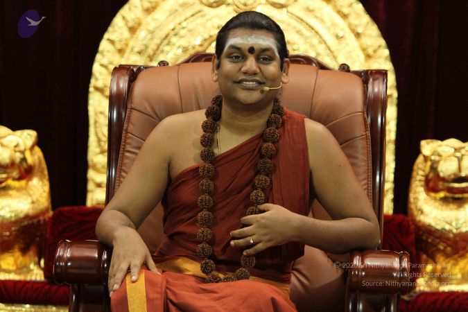 20140915 Photo 1152 1Fxvqn7azbVhqUDaYT3g8CzUP62EpJ7aS.JPG