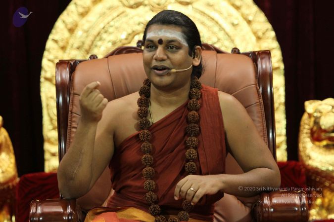 20140915 Photo 1153 1H8snNX8ae1odUFpDPbiqEmVTUOrtYyiy.JPG