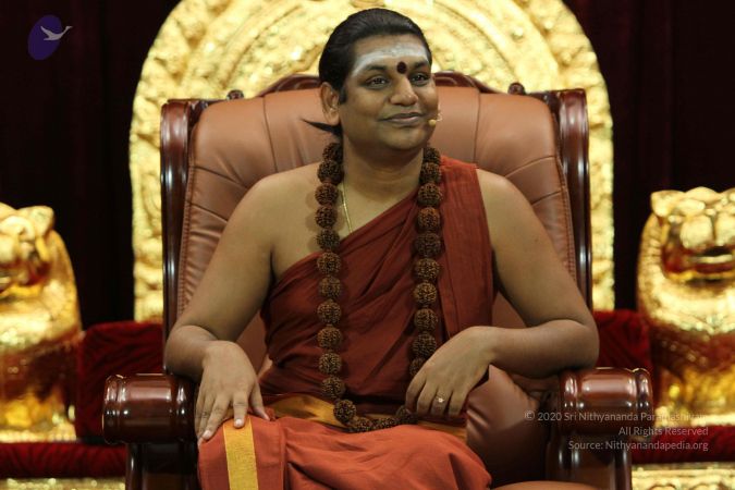 20140915 Photo 1154 1zxVfwR rTfa7frtVG0wtlGeYzjrgZi0M.JPG