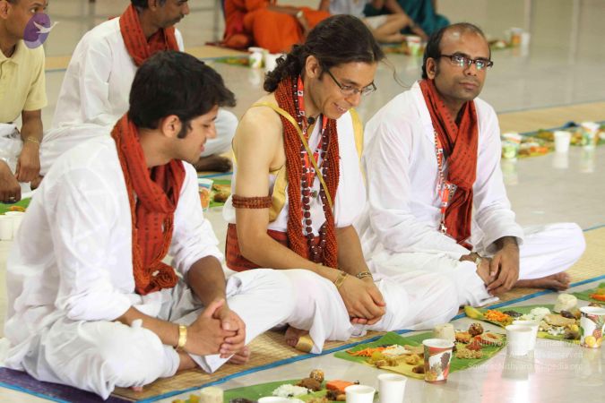 20140915 Photo 1155 1iBCCaIZzGGA3g9Lta11TyWCTDUpWfkKg.JPG