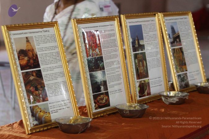 20140915 Photo 1156 1YP4rXczWfOjWKd-vzDUOlNrYHQaO7NeP.JPG