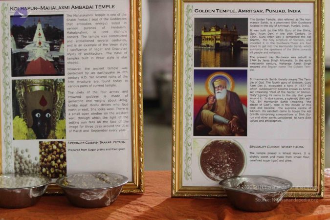 20140915 Photo 1160 1nr0HarCGy03aHDgvhF6rUuM0QJNSubgB.JPG