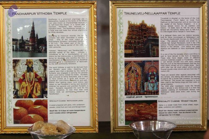 20140915 Photo 1161 1iMNTJs7biUdDYqtkNC-IbuagqN4FuFd5.JPG