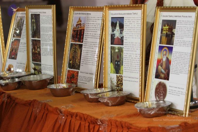 20140915 Photo 1162 1aYK K130tj5pIBWviw1WKC-dZsuU6MQF.JPG