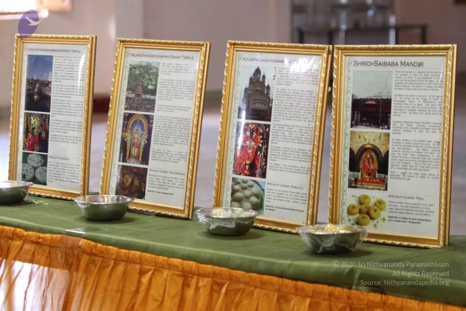 20140915 Photo 1163 1zuUO9Vt6QBVsb9VfLsZFBTyW4IYHO0Li.JPG