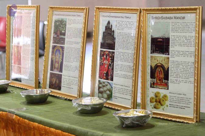 20140915 Photo 1164 1uvdd Rhjx9Xe5Ni2KypuvjfCbG2ZN7V4.JPG