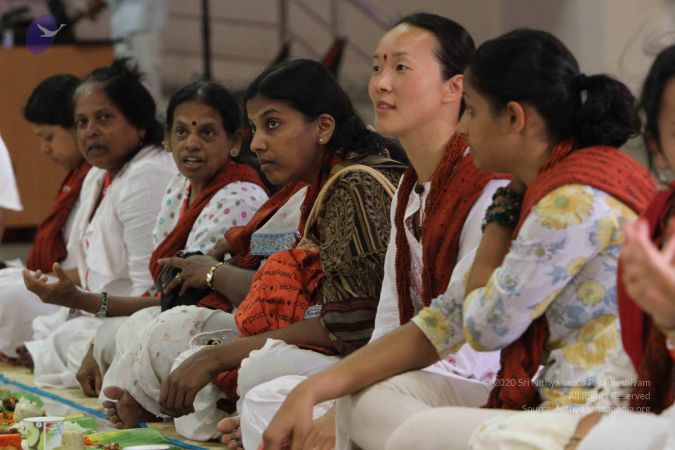 20140915 Photo 1168 1xG9KmwL4TNDdo7XoTUnUmc1pAmRRcCmj.JPG