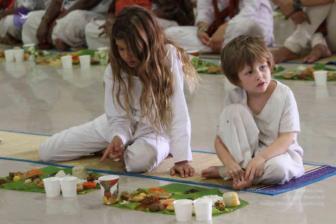 20140915 Photo 1170 1cdOJJlpaWZ TkhjyHQ1AXbPnfpuk7MDg.JPG