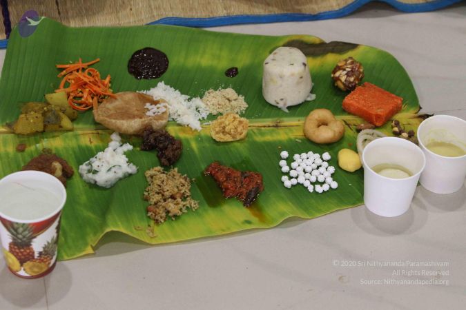 20140915 Photo 1171 1cDagZBr1p6FG57w4HFVYIG1khE B0gPB.JPG