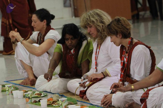 20140915 Photo 1173 1A9pmwPNsbH VIyeFgXTiOItG4ow-nJ5l.JPG