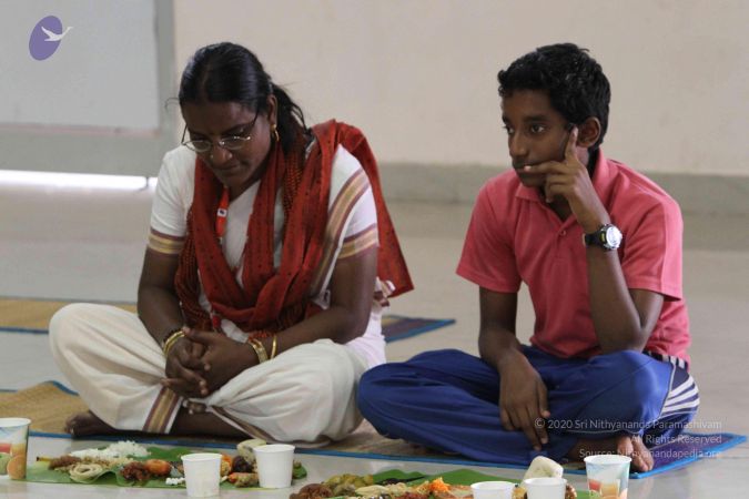 20140915 Photo 1174 1GttJCpe9EI9tNe 9SJakzEJ5yGqxn1CP.JPG