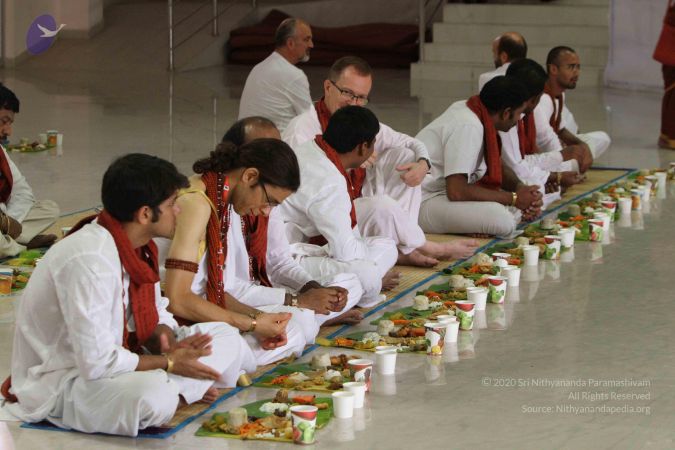 20140915 Photo 1175 1vXaH-bM54Y0LxXLnokQKOm4RIJXiRw6d.JPG