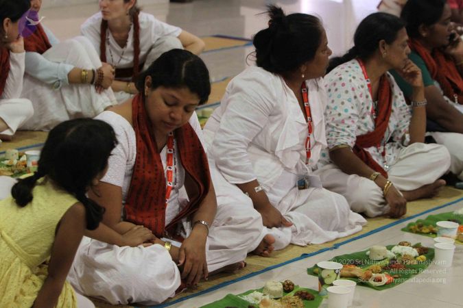 20140915 Photo 1177 1cLv88YV9HP4s1E0rgA3aRDWKlq7RO1Tb.JPG