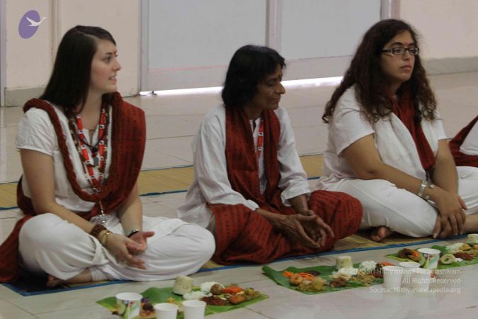 20140915 Photo 1178 1xNnRFoiobZ3ha4ykjdypOPXZchs194MS.JPG