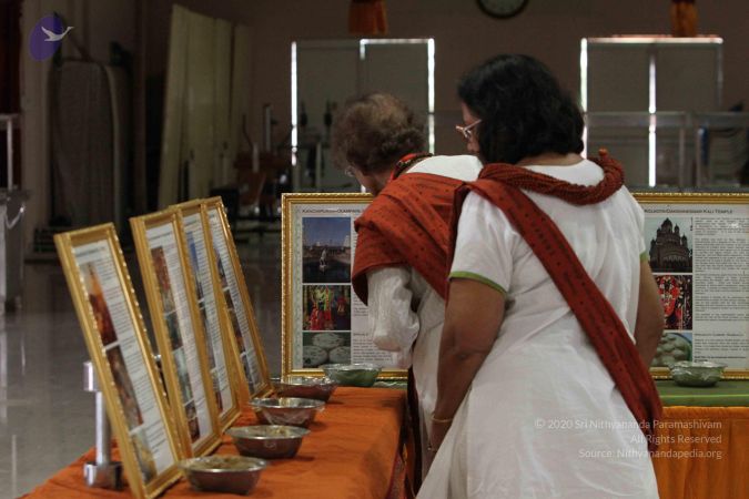 20140915 Photo 1179 11z57WcnatuqXpWw-T7xSpW5NQPbF8tRX.JPG