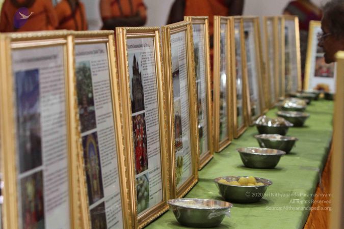 20140915 Photo 1180 1icwTKLkTWYWbxLm9RR lDP2mC3FvIp3Z.JPG