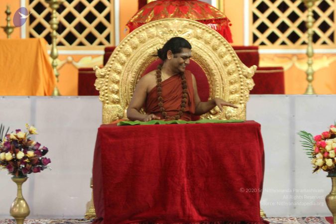 20140915 Photo 1181 1tpX4jxcHlM7Q9kOqHreba0zsZu6XUBCw.JPG