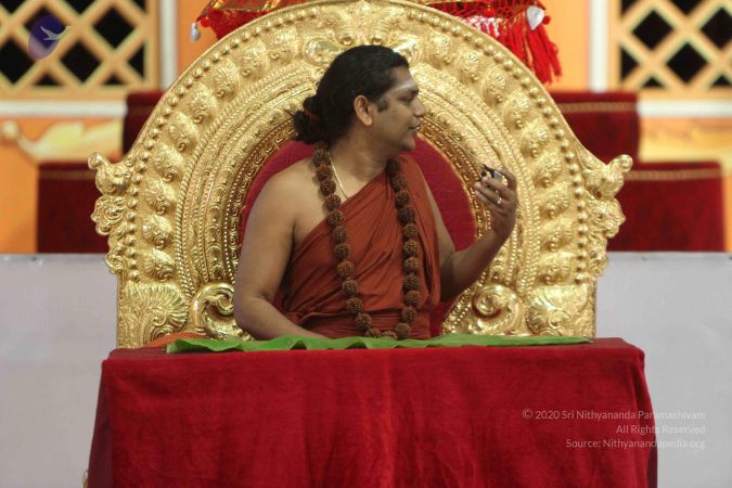 20140915 Photo 1182 1Y5aKi51kQb80wBbvYB9lNe2kZEnUu0X5.JPG