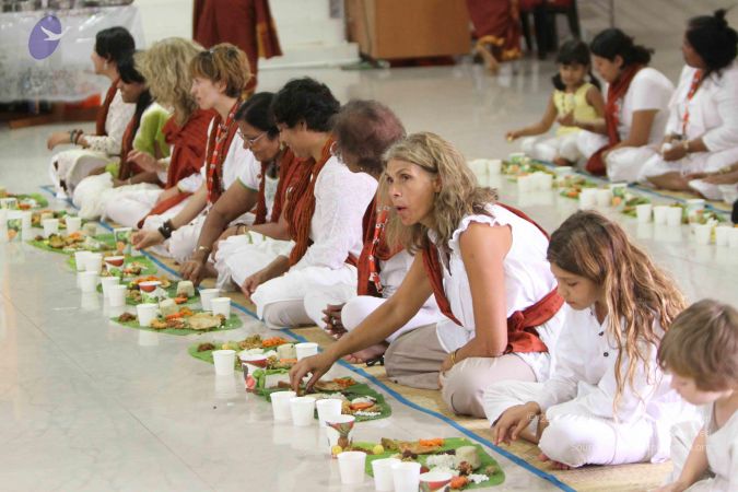 20140915 Photo 1183 1APjFO-KXd6fX06ECrpJxk6-Vq-LPW7je.JPG