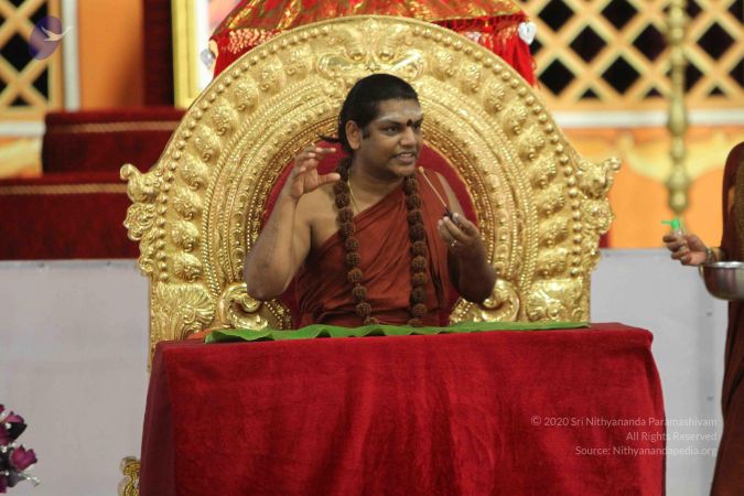 20140915 Photo 1184 1M7mQvdIFDkgfIj5il6qmyqxOyHDdxvTa.JPG