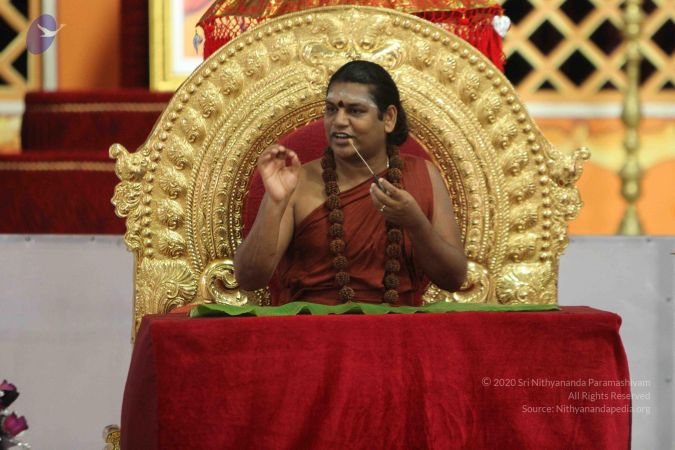 20140915 Photo 1185 1WHBs sEmoL2e9HWN6eLVIUFY9RwDCxIg.JPG