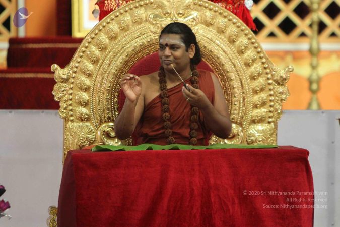 20140915 Photo 1186 1ARH6KqS51LIZJkvGIlDHADXHa1xUpfw0.JPG