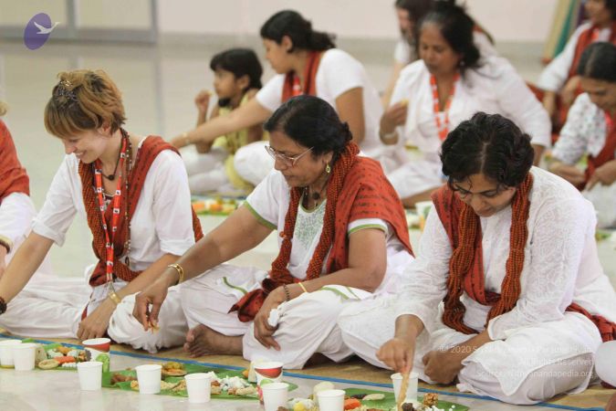 20140915 Photo 1187 13aL3gIeyndCsBhSCbd77oYXCPTj-KxX4.JPG