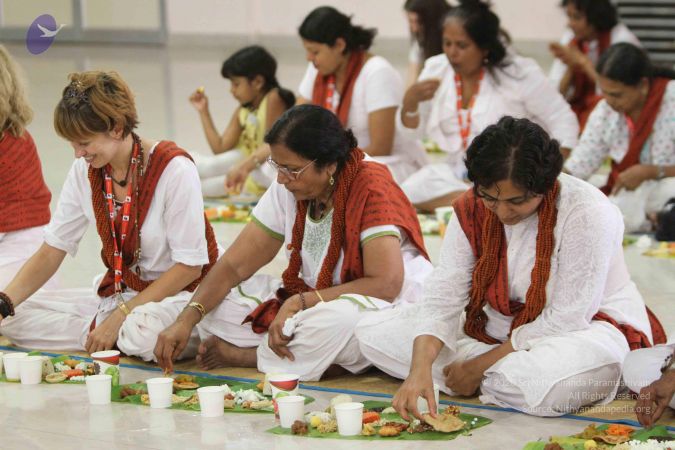 20140915 Photo 1188 1KgL70JL0P4fcY35dAwglS9rTppYNF29w.JPG