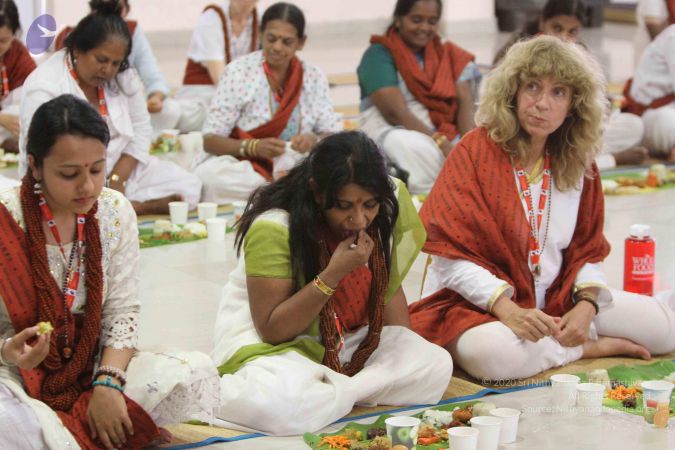 20140915 Photo 1191 1w64PCiLCiAOONlWybcITMf0vQqhRnJa8.JPG