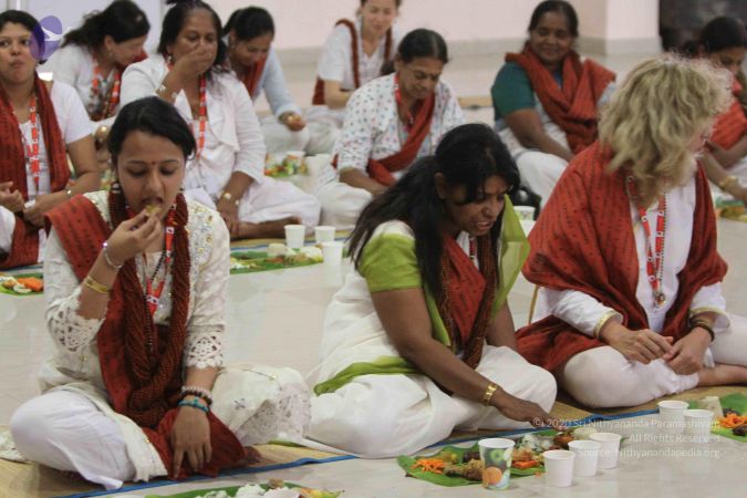 20140915 Photo 1192 10LNgdgS0OUFpRwaGAcbRLkV1h6NGCCwL.JPG