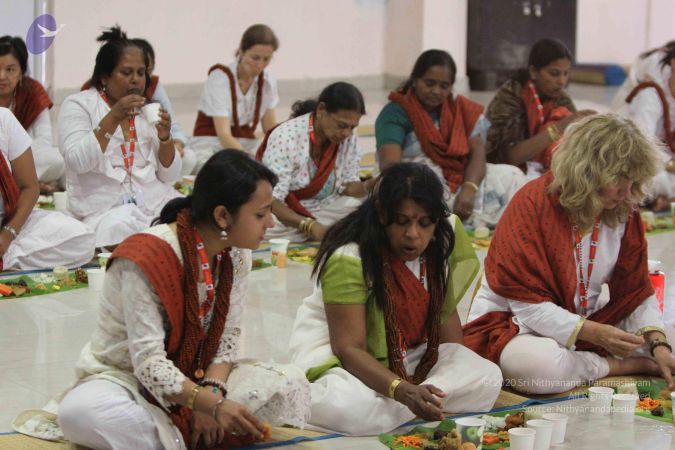 20140915 Photo 1193 1uOsQvRwhccct AXtCE5CqpKl1MG vIAM.JPG