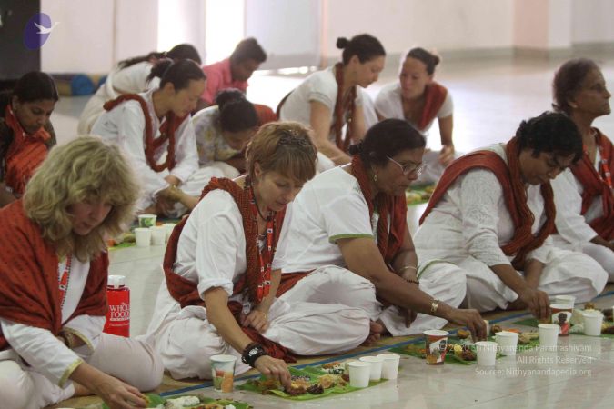 20140915 Photo 1194 1iQpZEAWSpFX HfnkGX9tb4C2AqBjqsoX.JPG