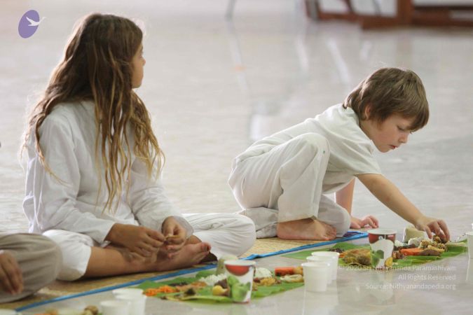 20140915 Photo 1195 1O0bULdhk5i4SRnC3QnTAzFwIBo8QkocK.JPG