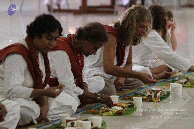 20140915 Photo 1197 1CbuIgNG4iivkIFoPjOqlWEyu47m7uNTW.JPG