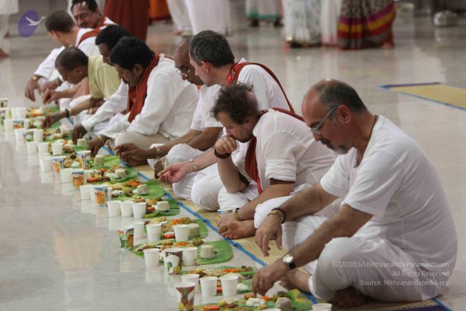 20140915 Photo 1199 15 fAo4gH1AgtHv9ewwhcglZImXr86gI6.JPG