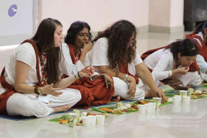 20140915 Photo 1201 1mOaZmo25P9CzXNR92coIVcZH4AjJ-Nzt.JPG