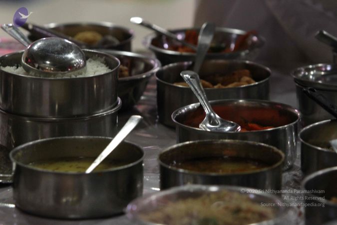 20140915 Photo 1202 1XJLn XM3WDST17hs7AeJTE fNGUtbN-R.JPG