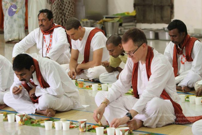 20140915 Photo 1204 11XqDuU16a4yHFNfmdBBqAp0QxVQV7LHh.JPG