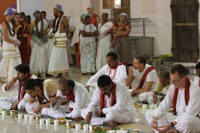 20140915 Photo 1205 1VR5ycxnn~CRPGne WGzhaDL2IJXzs8m.JPG