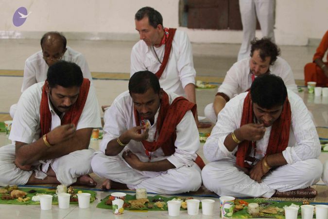 20140915 Photo 1206 1a1eteWtICURN0JgYZbZiLh47KS-GQMGD.JPG