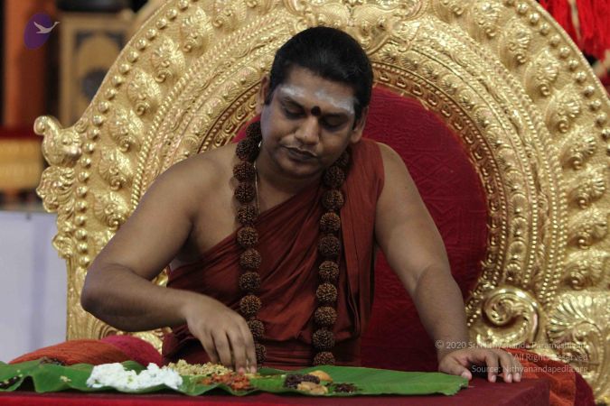 20140915 Photo 1207 19mN8e2F0goulS2DiqLjy1OZXtqYYuL9 .JPG