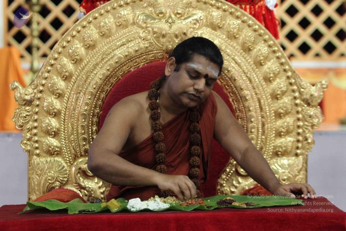 20140915 Photo 1208 1rnoFJaQMDDBUVFHMwh0JIfLtoQ A4KeV.JPG