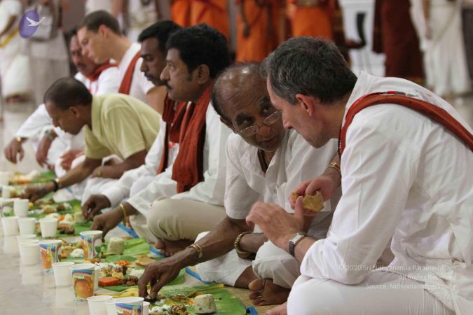 20140915 Photo 1210 1IQgNUsu5Btujgo8bsn6zovvb76uOw8cF.JPG