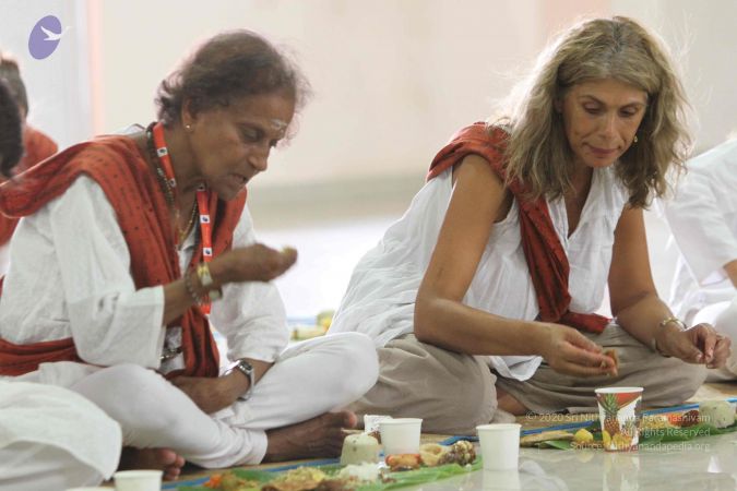 20140915 Photo 1211 1CElHCfgy0dxDbuncUE8feNTh1ZPupMxp.JPG