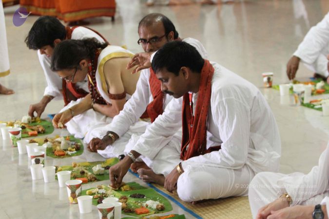 20140915 Photo 1212 1 OdhWsrXPM0dSsxVju Og-YG5xJUHvcV.JPG