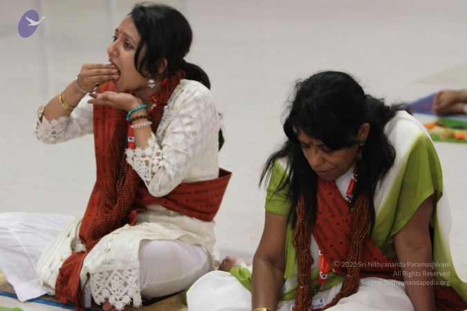 20140915 Photo 1213 19i1aR3OKWFy1M9uWJ7LlNCQIbnY PgrB.JPG