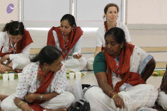 20140915 Photo 1215 1qmZ6U8I1bSnLrvJyU2bn9DxhAcMasSzU.JPG