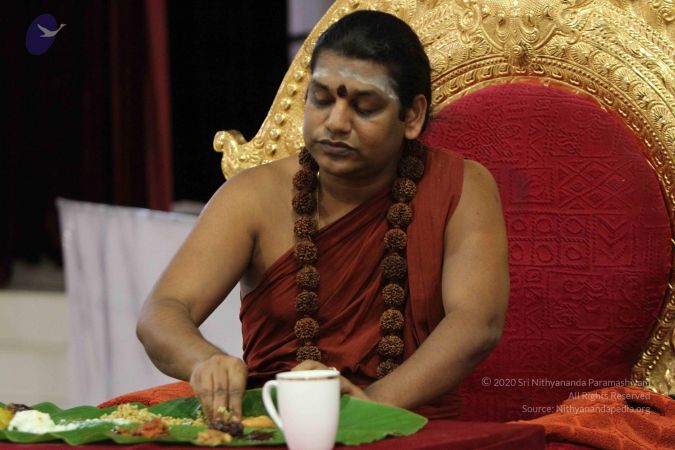 20140915 Photo 1216 1dvbp9QmfcxdbTaaJAY0lFwuGSxb0nyeh.JPG